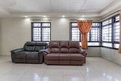 Blk 672A Klang Lane (Central Area), HDB 4 Rooms #543967531